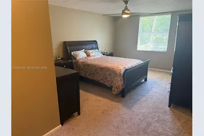 619 E Sheridan St #203, Dania Beach, FL 33004 - Photo 10