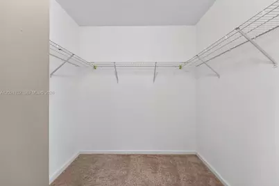 619 E Sheridan St #203, Dania Beach, FL 33004 - Photo 18