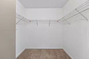 619 E Sheridan St, Dania Beach, FL 33004 - Photo 18