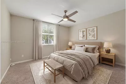 619 E Sheridan St #203, Dania Beach, FL 33004 - Photo 14