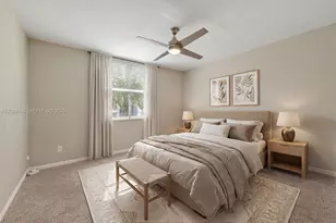 619 E Sheridan St, Dania Beach, FL 33004 - Photo 14