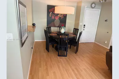 619 E Sheridan St #203, Dania Beach, FL 33004 - Photo 8