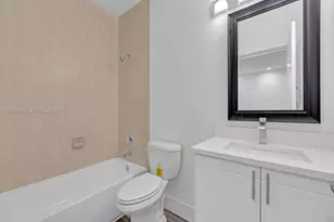 2560 SE 15th Ct, Homestead, FL 33035 - Photo 18