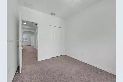 2560 SE 15th Ct, Homestead, FL 33035 - Photo 20
