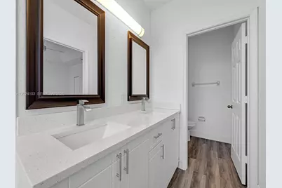 2560 SE 15th Ct, Homestead, FL 33035 - Photo 28