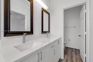2560 SE 15th Ct, Homestead, FL 33035 - Photo 28