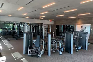 1080 Brickell Ave, Miami, FL 33131 - Photo 24