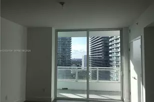 1080 Brickell Ave, Miami, FL 33131 - Photo 10