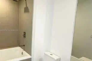 1080 Brickell Ave, Miami, FL 33131 - Photo 8