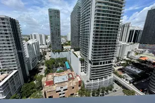 1080 Brickell Ave, Miami, FL 33131 - Photo 32