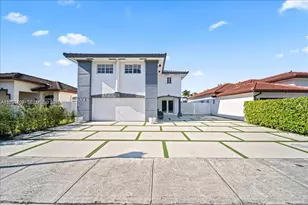 15341 SW 36th St, Miami, FL 33185 - Photo 4