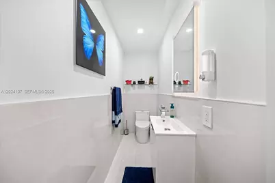 15341 SW 36th St, Miami, FL 33185 - Photo 18