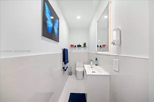 15341 SW 36th St, Miami, FL 33185 - Photo 18