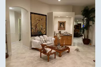 3885 E Hibiscus St, Weston, FL 33332 - Photo 8