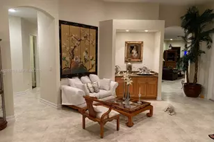 3885 E Hibiscus St, Weston, FL 33332 - Photo 8
