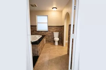 11972 SW 268th Ter, Homestead, FL 33032 - Photo 12