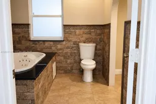11972 SW 268th Terrace, Homestead, FL 33032 - Photo 12