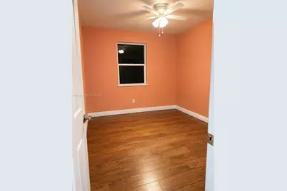 11972 SW 268th Ter, Homestead, FL 33032 - Photo 18