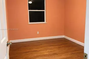 11972 SW 268th Terrace, Homestead, FL 33032 - Photo 18