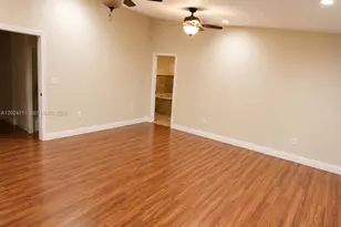 11972 SW 268th Terrace, Homestead, FL 33032 - Photo 10