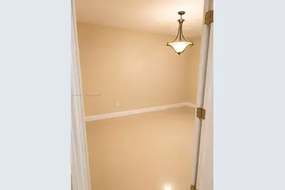 11972 SW 268th Ter, Homestead, FL 33032 - Photo 6