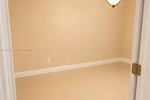 11972 SW 268th Terrace, Homestead, FL 33032 - Photo 6