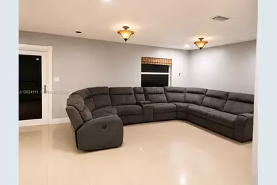 11972 SW 268th Ter, Homestead, FL 33032 - Photo 4