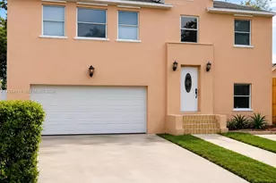 11972 SW 268th Terrace, Homestead, FL 33032 - Photo 1