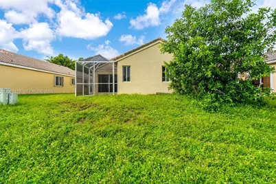4366 Mahogany Ridge Dr #0, Weston, FL 33331 - Photo 28