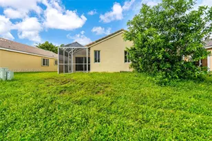 4366 Mahogany Ridge Dr, Weston, FL 33331 - Photo 28