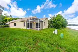 4366 Mahogany Ridge Dr, Weston, FL 33331 - Photo 24