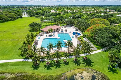 4366 Mahogany Ridge Dr #0, Weston, FL 33331 - Photo 36