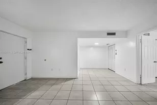 2011 Bay Dr, Miami Beach, FL 33141 - Photo 8
