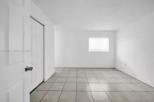 2011 Bay Dr, Miami Beach, FL 33141 - Photo 10