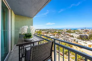90 Alton Rd, Miami Beach, FL 33139 - Photo 22