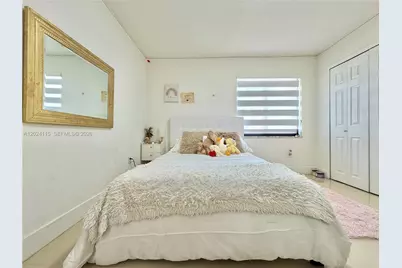 12701 NW 9th St, Miami, FL 33182 - Photo 30