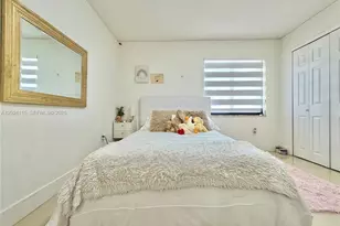 12701 NW 9th St, Miami, FL 33182 - Photo 30