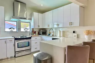 12701 NW 9th St, Miami, FL 33182 - Photo 16