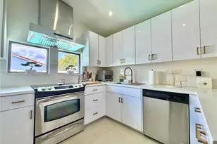 12701 NW 9th St, Miami, FL 33182 - Photo 20