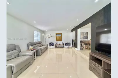 12701 NW 9th St, Miami, FL 33182 - Photo 26