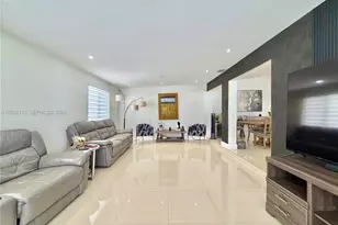 12701 NW 9th St, Miami, FL 33182 - Photo 26