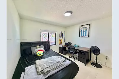 12701 NW 9th St, Miami, FL 33182 - Photo 36