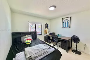 12701 NW 9th St, Miami, FL 33182 - Photo 36