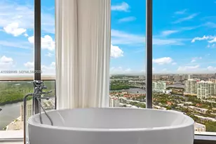 15701 Collins Ave, Sunny Isles Beach, FL 33160 - Photo 32
