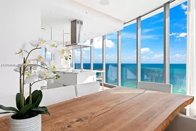 15701 Collins Ave #4105, Sunny Isles Beach, FL 33160 - Photo 12