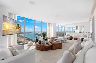 15701 Collins Ave, Sunny Isles Beach, FL 33160 - Photo 4