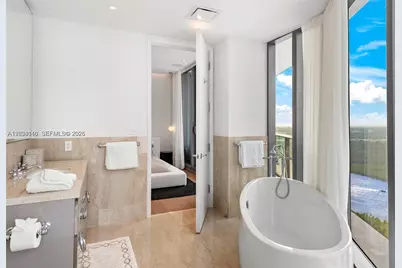 15701 Collins Ave #4105, Sunny Isles Beach, FL 33160 - Photo 20