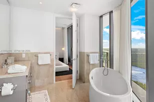 15701 Collins Ave, Sunny Isles Beach, FL 33160 - Photo 20