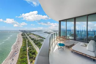 15701 Collins Ave, Sunny Isles Beach, FL 33160 - Photo 26