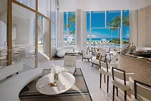 15701 Collins Ave, Sunny Isles Beach, FL 33160 - Photo 42